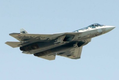 Russia destroys more Ukrainian warplanes and ammunition depots