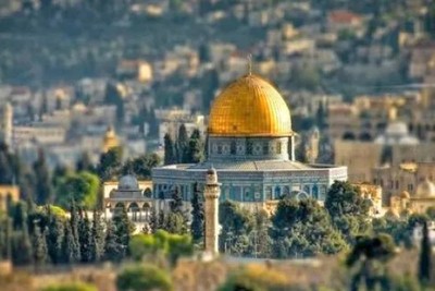 World Quds Day and the necessity of global support for Palestine