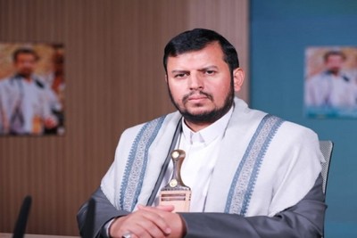 Secretary of the Supreme Political Council of Yemen: The Palestine issue was kept alive by Quds Day