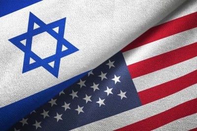 America has allocated a new military package to the Zionist regime - Thousands of thousands bombs