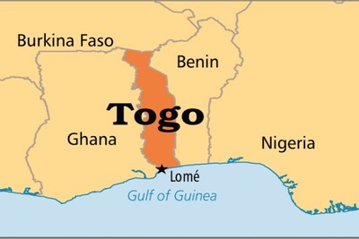 The opposition in Togo is calling for a large demonstration to complain about the delay in the parliamentary elections