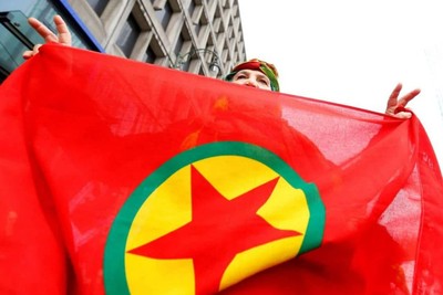 Turkey in turmoil: What Lurks Beneath Ankara’s PKK Predicament?