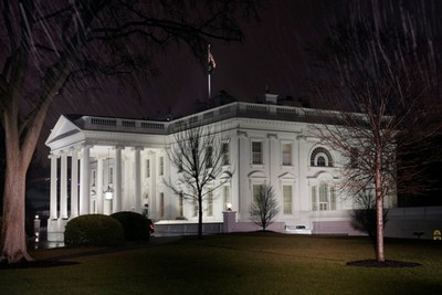 США предупредили Израиль — терпение Вашингтона почти на исходе