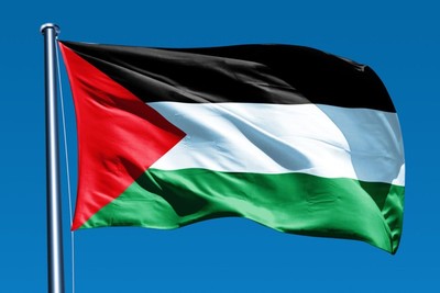 مجلس الأمن يناقش العضوية الكاملة لفلسطين في الأمم المتحدة