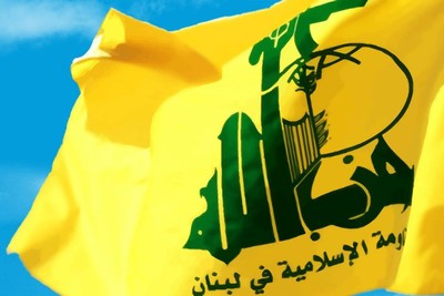 حزب الله مرکز نظامی دریایی رژیم صهیونیستی را هدف قرار داد