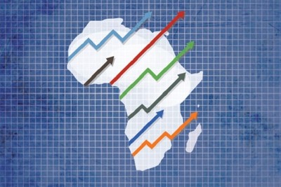 World Bank: Prosperity in sub-Saharan Africa is not enough to reduce poverty