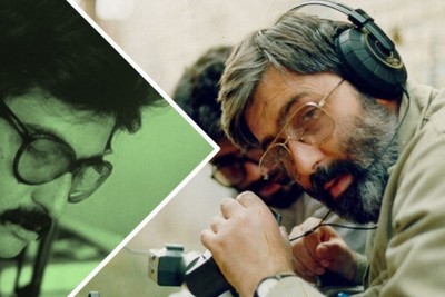 Martyr Avini, an Iranian thinker worth knowing; a look at his life and thoughts