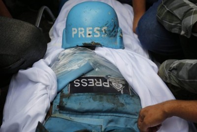 Another 37 Palestinians were martyred as a result of Israel's continuing attacks on Gaza