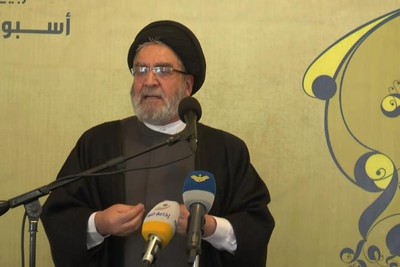 حزب‌الله: اسرائیل نتوانسته هیچ دستاوردی را محقق کند