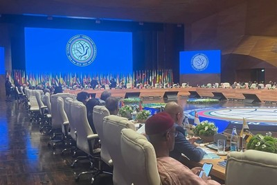 جنبش عدم تعهد حمله به اماکن دیپلماتیک ایران را محکوم کرد