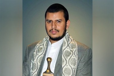 رهبر انصارالله: مجاهدین غزه با دشمنان انسانیت می‌جنگند
