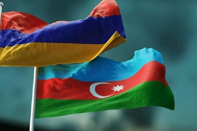 The Swedish MP calls on the world to support Armenia and not allow Azerbaijan to aggravate the situation in the region