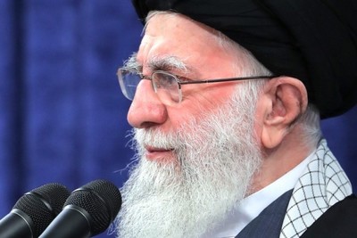The Zionist regime will be punished