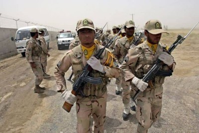 Western-Backed Terrorism Shadow Over Iran: A Close Examination of Recent Terrorist Attack in Eastern Iran