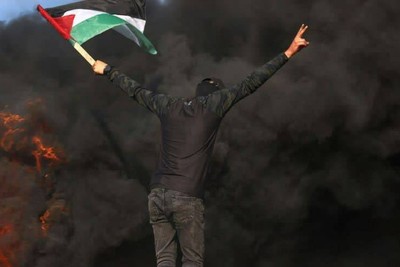 Israel's Withdrawal from Gaza: Did Hamas Win the Battle for Hearts and Minds?