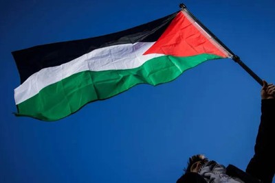 قادة إسبانيا وأيرلندا والنرويج: مستعدون للاعتراف بدولة فلسطينية