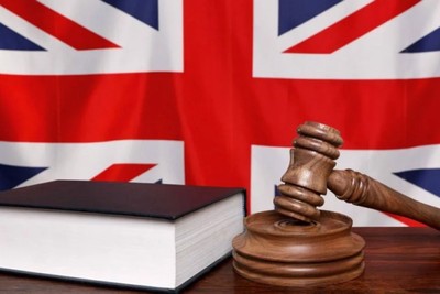 British lawyers demand London stop exporting arms to Israel
