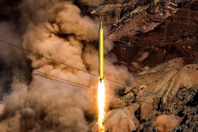 New round of Hezbollah attacks against the Zionist regime