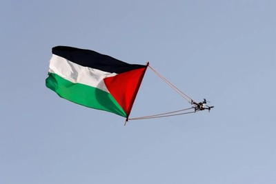 موسكو تجدد تأكيد دعمها لعضوية فلسطين الكاملة في الأمم المتحدة