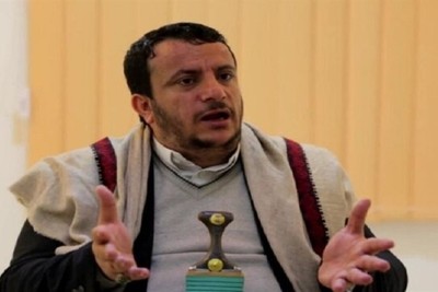 Yemen Ansarullah Movement welcomed Iran's punishment of Israel