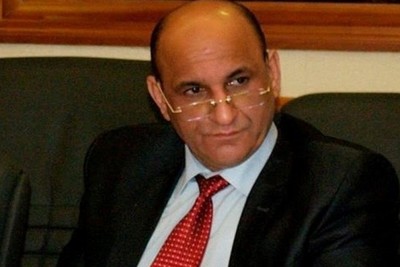 Russian official: Iran's attack on Zionist regime broke his arrogance