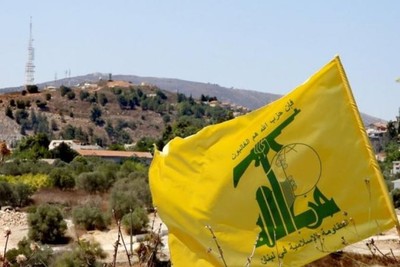 زخمی شدن ۳ صهیونیست در حمله حزب‌الله لبنان