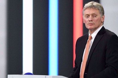 Kremlin: More tension in the Middle East is not in anyone's interest