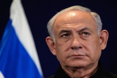The crisis started by the Zionist regime