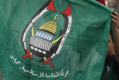 حماس: آزادی اسرای فلسطینی اولویت اصلی است