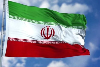 هشدار ایران به گروه ۷؛ تصمیمات غیرسازنده باعث افزایش تنش خواهد شد