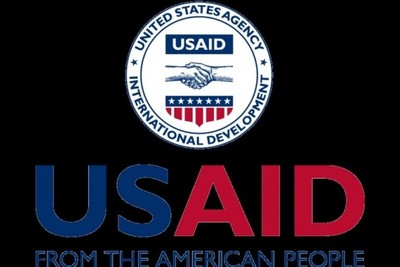 America's New Project to Censor and Paralyze Critical American Media