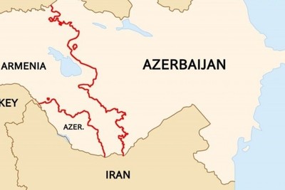 Caucasologist: Armenia may lose its transit position in the region