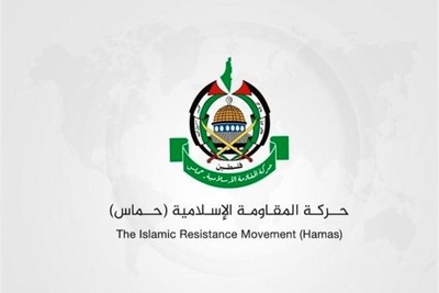 واکنش حماس به تصویب کمک‌های جدید آمریکا به رژیم صهیونیستی