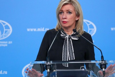 موسكو: الأسلحة النووية الأميركية في بولندا أهداف مشروعة لنا