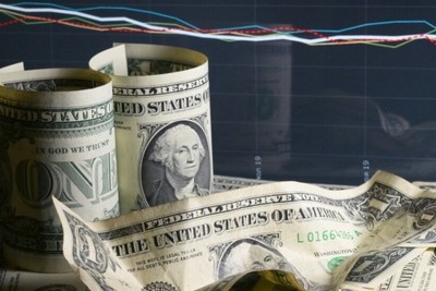 لافروف: موسكو وبكين توقفتا بشكل شبه كامل عن استخدام الدولار في تجارتهما المتبادلة