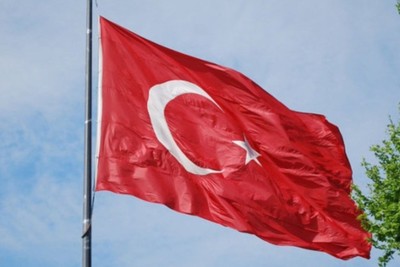 تركيا الوسيط البديل عن قطر.. ما هدف تركيا؟
