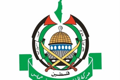 حماس پیشنهاد عجیب کشورهای عربی را قاطعانه رد کرد