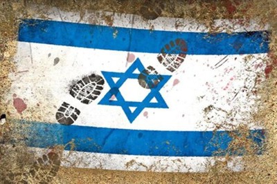 Israel's war on Gaza: The head of the military intelligence resigns to take the blame for the attack by Hamas