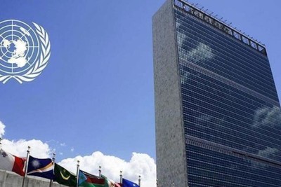The UN gives a strong warning about the effects of war on the health and mental health of the people of Gaza