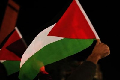 حكومة جامايكا تعلن الاعتراف بدولة فلسطين