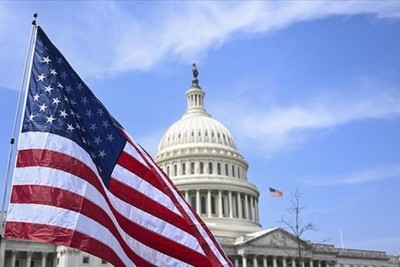 Pretending to have a safe world, the US supplies weapons to Israel, Ukraine and Taiwan