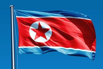 کره شمالی در ایران به دنبال چیست؟