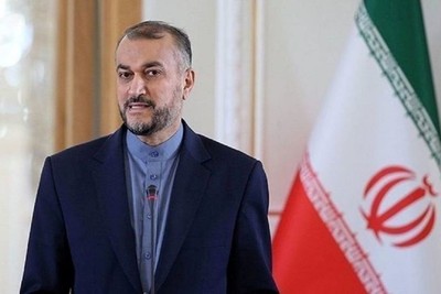 امیرعبداللهیان: روابط با آفریقا مبتنی بر احترام متقابل است