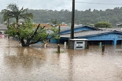 Majaliwa: About 155 people have died in Tanzania due to floods