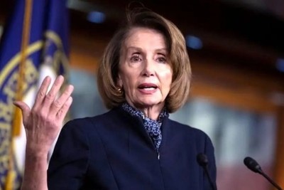Former US Speaker: Netanyahu should resign, he has disrupted peace for several years