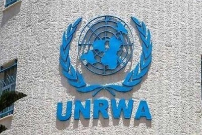 UNRWA: Dozens of children lose their mothers in the Gaza Strip every day