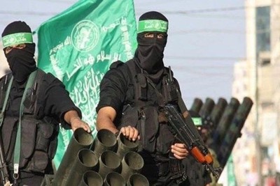 حمله به پایگاه «کرم ابوسالم» و هلاکت چند نظامی صهیونیست