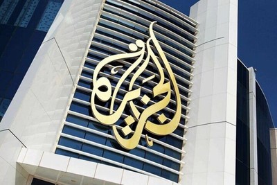решение Нетаньяху закрыть Al-Jazeera является нарушением свободы слова