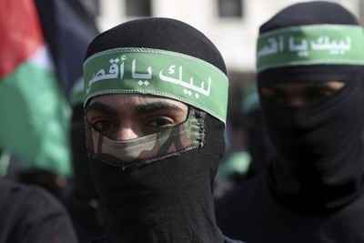 حماس: حمله به رفح برای اسرائیل زنگ تفریح نخواهد بود