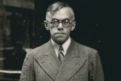 Ze'ev Jabotinsky: The Visionary Realist of Zionism